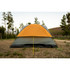 Stansport Sunset Retreat Dome Tent - 2P