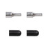 Stansport Tent Pole Replacement Kit - 11mm