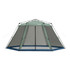 Coleman Skylodge Instant Screen Canopy Tent 15 x 13' - in store pickup or local delivery ONLY
