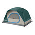 Coleman Skydome Tent Green 7 x 5' - 2P