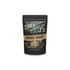 Chef Jason Brine Bags, 2pk