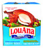 LouAna Southern Blend Frying Oil 3 Gal Boxed - in store pickup or local delivery ONLY