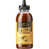 Traeger Apricot BBQ Sauce, 16oz