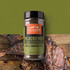 Traeger Blackened Saskatchewan Rub, 13.75oz