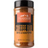 Traeger Coffee Rub, 12.5oz