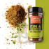 Traeger Fin/Feather Rub, 8.5oz