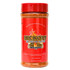 Traeger Hickory Rub, 12.5oz