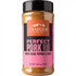 Traeger Perfect Pork Rub, 10.5oz