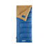 Coleman  Brazos Sleeping Bag - Reg 20F