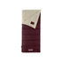 Coleman Autumn Glen Sleeping Bag - 50°F