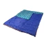 Stansport Mammoth 2P Sleeping Bag, 45°F