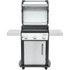 Weber Spirit S-315 Propane Grill - in store pickup or local delivery ONLY