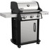Weber Spirit S-315 Propane Grill - in store pickup or local delivery ONLY