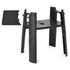 Weber Lumin Grill Stand - Plastic