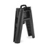 Weber Lumin Grill Stand - Plastic