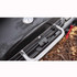 Weber Traveler Compact 1 Burner Propane Grill - Black