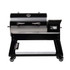Recteq Backyard Beast 1200 - in store pickup or local delivery ONLY