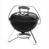 Weber Smokey Joe 14” Charcoal Grill - in store pickup or local delivery ONLY