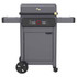 Current Electric Grill Slate - in store pickup or local delivery ONLY