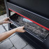 Weber Searwood 600 Pellet Grill - in store pickup or local delivery ONLY