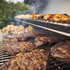 Weber Searwood 600 Pellet Grill - in store pickup or local delivery ONLY