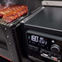 Weber Searwood XL 600 Pellet Grill - in store pickup or local delivery ONLY