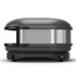 Gozney Arc Pizza Oven Propane Black - in store pickup or local delivery ONLY