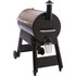Traeger Pro 34 Pellet Grill Bronze - in store pickup or local delivery ONLY