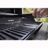 Weber Spirit E-435 Propane Grill - in store pickup or local delivery ONLY