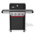 Weber Spirit E-425C Propane Grill - in store pickup or local delivery ONLY