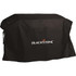 Blackstone Griddle Cover fits 4 Burner Outdoor Griddle