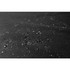 Blackstone Griddle Cover fits 4 Burner Outdoor Griddle