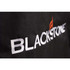 Blackstone Griddle Cover fits 4 Burner Outdoor Griddle