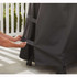 Weber Searwood XL 600 Pellet Grill Cover