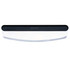 Ooni Stainless Steel Pizza Cutter Rocker Blade