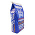 Blues Hog All Natural Hardwood Lump Charcoal 20lb