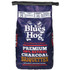 Blues Hog All Natural Hickory Charcoal Briquettes 15.4lb