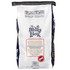 Blues Hog All Natural Hickory Charcoal Briquettes 15.4lb