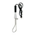 Charcoal Electric Starter 20"