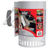 Weber Steel Chimney Starter 12.7 x 8.1"