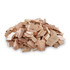 Weber Firespice All Natural Apple Wood Smoking Chips 192 cu in