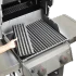 Grill Grates for Weber Sport 300