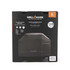 Grill Mark Grill Cover 65 x 20 x 45''