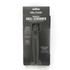 Grill Mark Oversize Grill Scrubber
