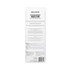 Grill Mark Plastic Seasoning Injector