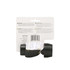 Grill Mark Plastic Type 1 Propane Tank Level Indicator