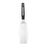 Grill Mark Stainless Griddle Spatula