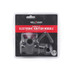 Grill Mark Universal Electric Ignition Kit