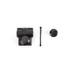 Grill Mark Universal Electric Ignition Kit