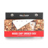 Mr. Bar-B-Q Wood Chips Traditional Smoker Kit
